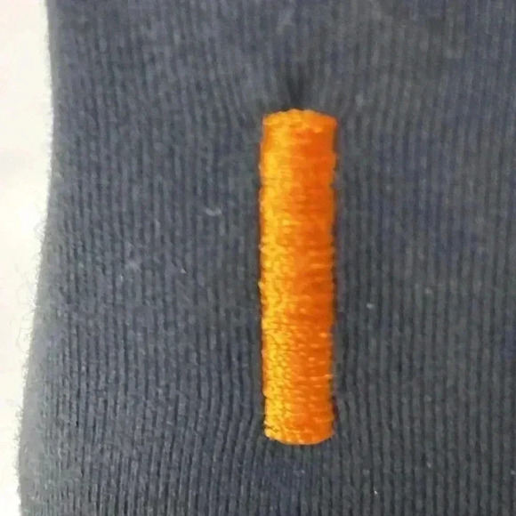 NWT LUCY POWER  WOMENS PERFECT CORE HALTER SIZE SMALL BUILT IN BRA TANK TOP - Picture 11 of 12